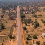 Nigeria and AfDB to Launch Phase 1 of SAPZ Project in Kaduna and Cross River