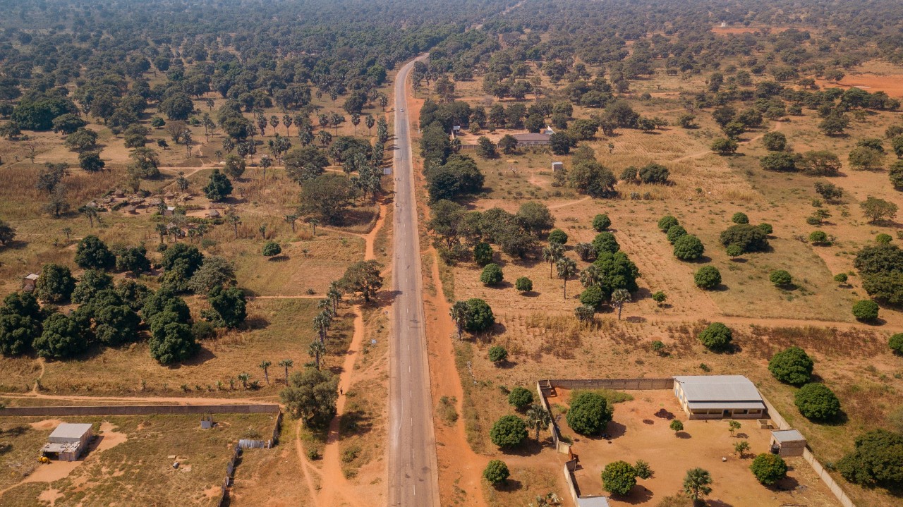 Nigeria and AfDB to Launch Phase 1 of SAPZ Project in Kaduna and Cross River