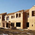 Inclusive Housing Drive: FG Allocates 20% of New Homes Free to Vulnerable Nigerians