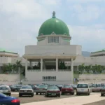 Abuja Sets 21-Day Deadline for Land Payment or Revocation