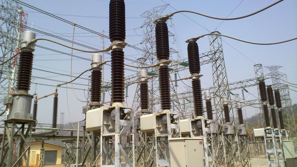 Nigeria Joins Mission to Electrify Africa as Power Sector Records Historic Growth