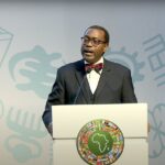 Adesina: Nigerian Banking System Has Failed Youth Entrepreneurs