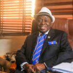 Mass Licensing of Universities Risks Undermining Nigeria’s Future, Says Babalola