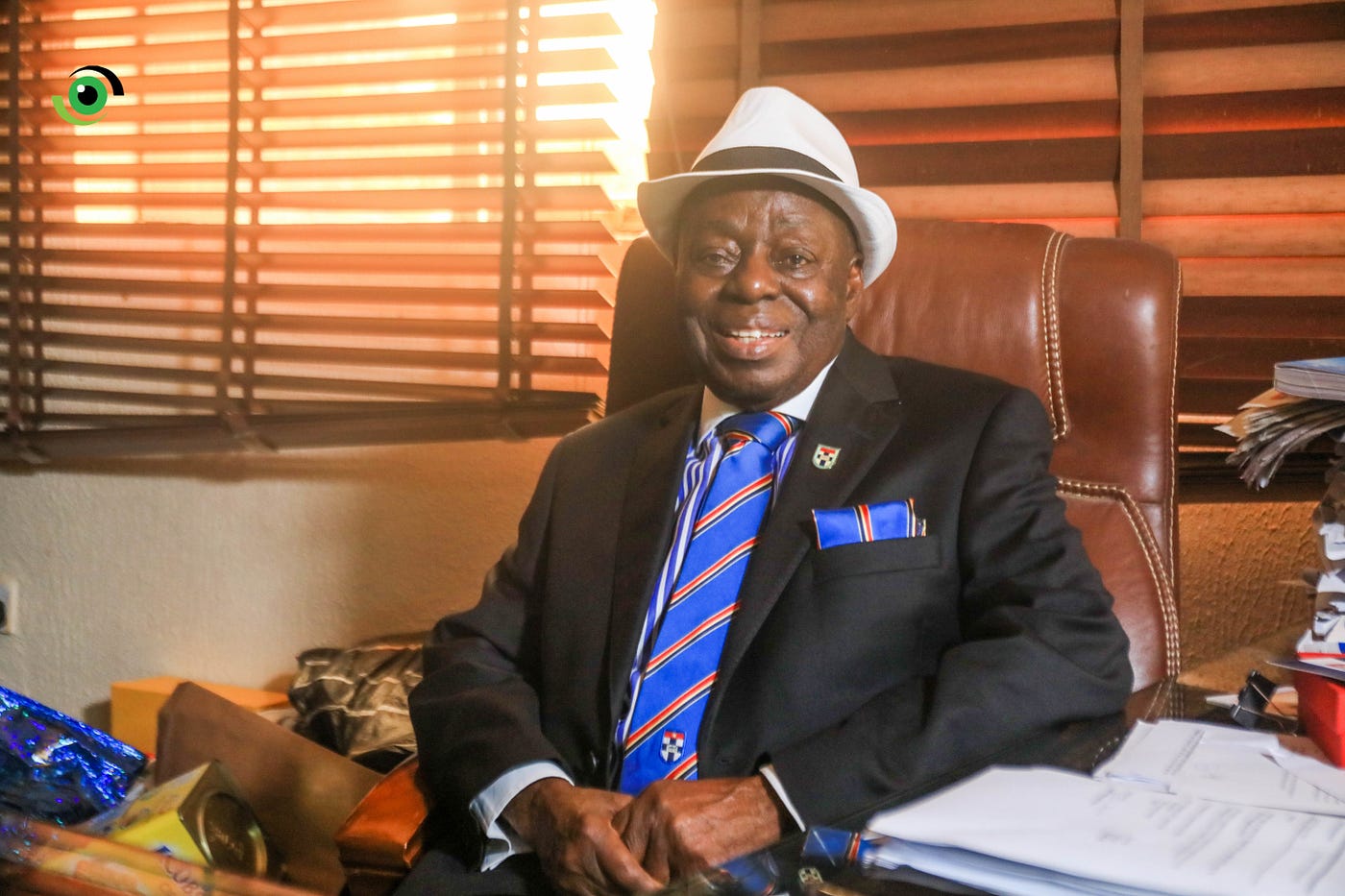 Mass Licensing of Universities Risks Undermining Nigeria’s Future, Says Babalola