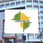 Afreximbank Commits $3 Billion to Strengthen Intra-Africa Oil Trade and Refining Capacity