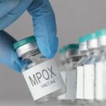 Africa CDC and WHO Call for $220 Million to Sustain Mpox Outbreak Control