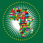 African Leaders Call for Unity and Peace for Economic Growth