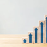 African Private Capital Fundraising Doubles to $4 Billion in 2024