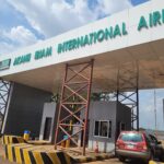 Akanu Ibiam International Airport to Be Fully Concessioned by Mid-2025