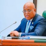 Governor Eno Rolls Out Major Grants to Strengthen Grassroots Economy in Akwa Ibom