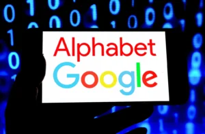 Alphabet’s $75 Billion Investment in Data Centres Amidst U.S. Tariff Uncertainty
