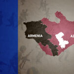 Armenia Presses Baku over Spike in Border Violations