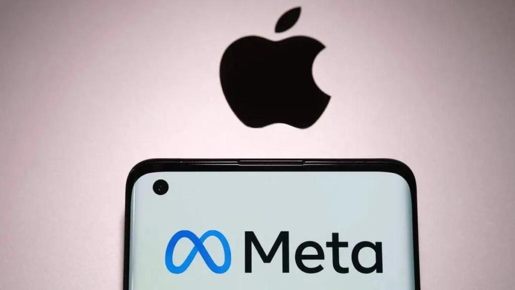 Europe Fines Apple and Meta €700 Million, Signals Tougher Tech Crackdown Ahead