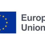 Europe Fines Apple and Meta €700 Million, Signals Tougher Tech Crackdown Ahead