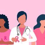 Nigeria Faces Alarming Breast Cancer Surge, Urgent Action Needed – Oncologists