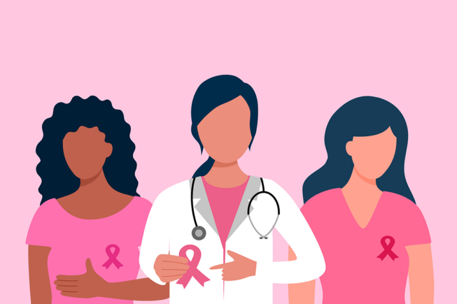 Nigeria Faces Alarming Breast Cancer Surge, Urgent Action Needed – Oncologists