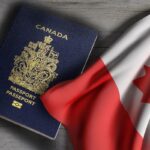 Canada Opens Pathway for International Teachers Through Certification and Express Entry