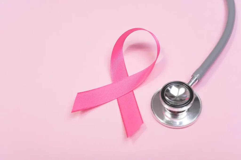 Nigeria Faces Alarming Breast Cancer Surge, Urgent Action Needed – Oncologists