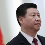 China Urges UK, EU on Trade Unity