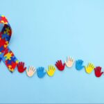 NASAN President Urges Action on Autism Misconceptions