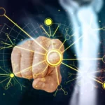 Nigeria Risks Falling Behind as Global Cities Surge Ahead in AI Revolution