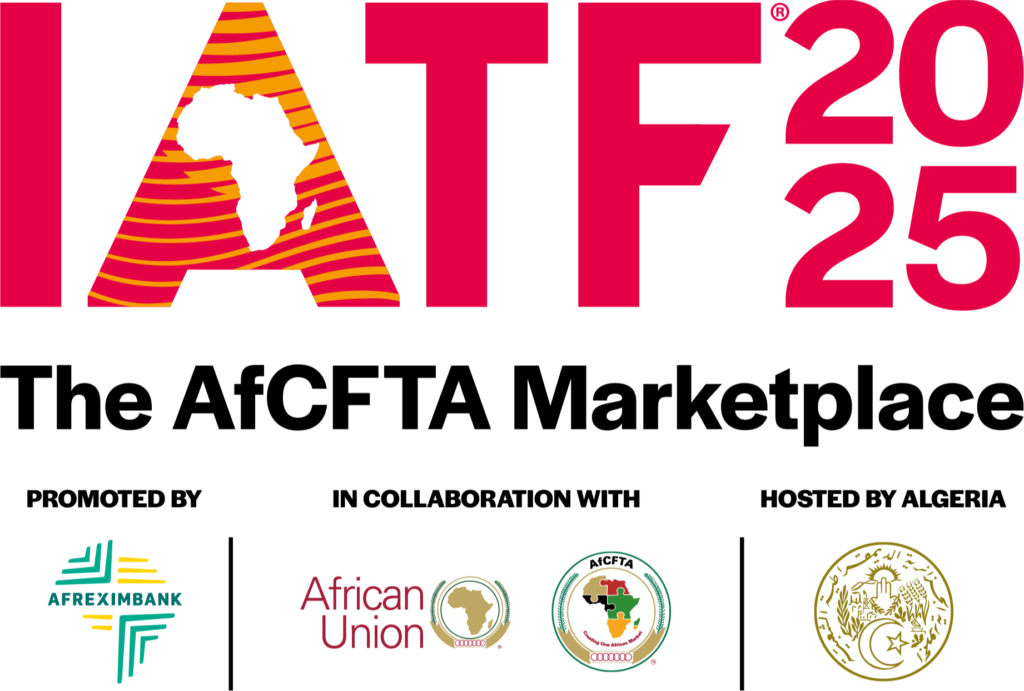 Kaduna Gears Up for 2025 Intra-African Trade Fair with Investment Drive