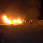 Yemen Port Bombing by US Leaves Heavy Toll Amid Escalation