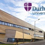 Durham Announces 85 Postgraduate Scholarships for High-Achieving Global Students