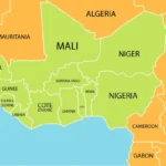 West African Journalists Honoured as ECOWAS Promotes Responsible Media