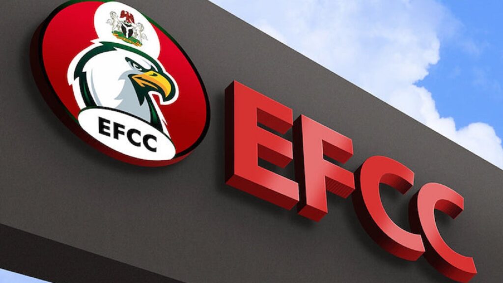 Yahoo Boys in the Crosshairs as EFCC Boosts Crackdown