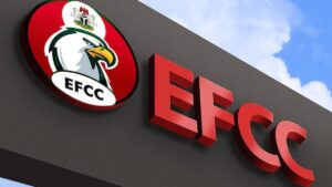 Yahoo Boys in the Crosshairs as EFCC Boosts Crackdown
