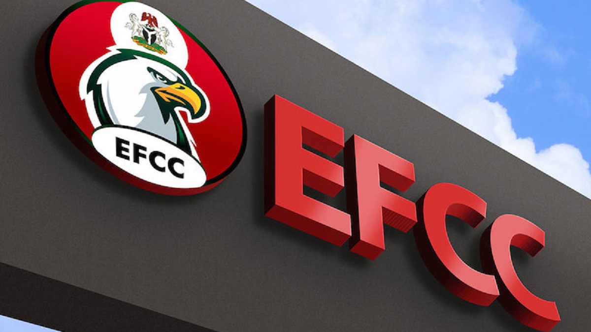 Yahoo Boys in the Crosshairs as EFCC Boosts Crackdown