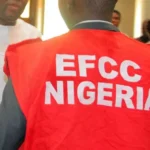 Money Laundering Probe: EFCC Links $300,000 to Edo-Based Suspect, Uncovers Massive Fraud Ring