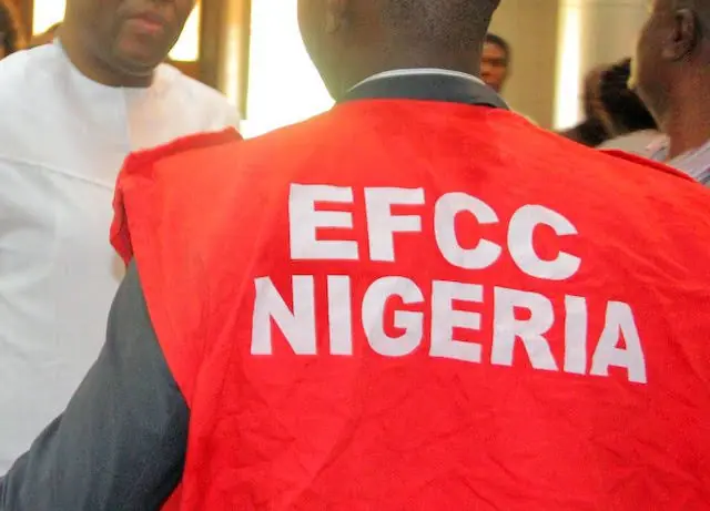 EFCC Arrests Three Over Alleged Q-net Fraud Targeting Nigerian Students