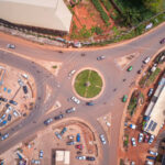 Carter Centre Expands Health Support in Enugu with Plans for Free Surgeries