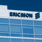 VP Shettima Reaffirms Nigeria’s Commitment with Tech Giants