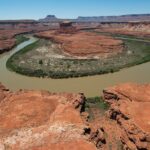 Legislators Demand Government Action on Erosion