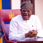 Wike Slams FCT Area Council Chairmen Over Teachers’ Unpaid Salaries