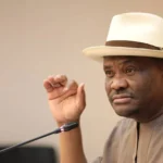 Wike Slams FCT Area Council Chairmen Over Teachers’ Unpaid Salaries