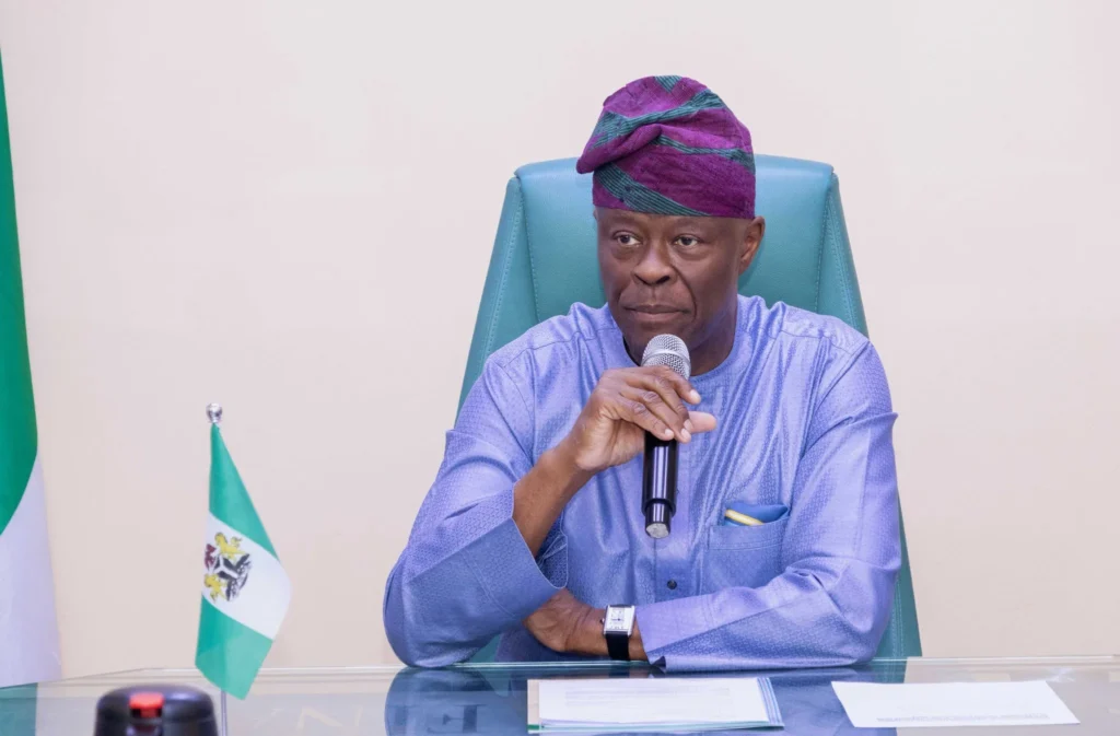 Edun Launches BisonFly Digital Platform to Streamline Government Travel 