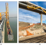 Nigeria to Use Robotic Machines for Underwater Bridge Inspections, Says Umahi