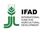 IFAD-Backed LIFE-ND Project Launches in Akwa Ibom, Rivers, and Imo