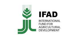 IFAD-Backed LIFE-ND Project Launches in Akwa Ibom, Rivers, and Imo