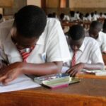 Nigeria Rolls Out HOPE-EDU Programme with World Bank and GPE Backing