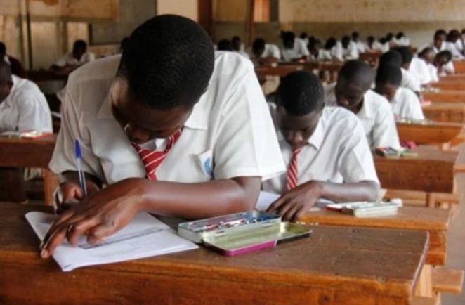 Nigeria Rolls Out HOPE-EDU Programme with World Bank and GPE Backing