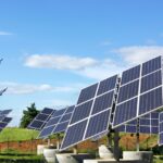 Onanuga Justifies ₦10bn Solar Plan for Presidential Villa