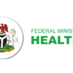 NDPC and Health Ministry Unite to Safeguard Patient Data Across Nigeria