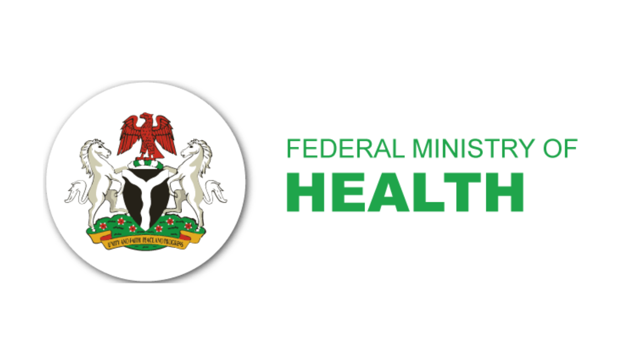 NDPC and Health Ministry Unite to Safeguard Patient Data Across Nigeria