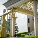 Trademark Clash: Rite Foods Sues Mamuda Beverages for ₦1.6 Billion over Energy Drink Design