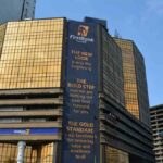 First Holdco Reports N781.88 Billion Pre-Tax Profit, Up 124.77% YoY in 2024